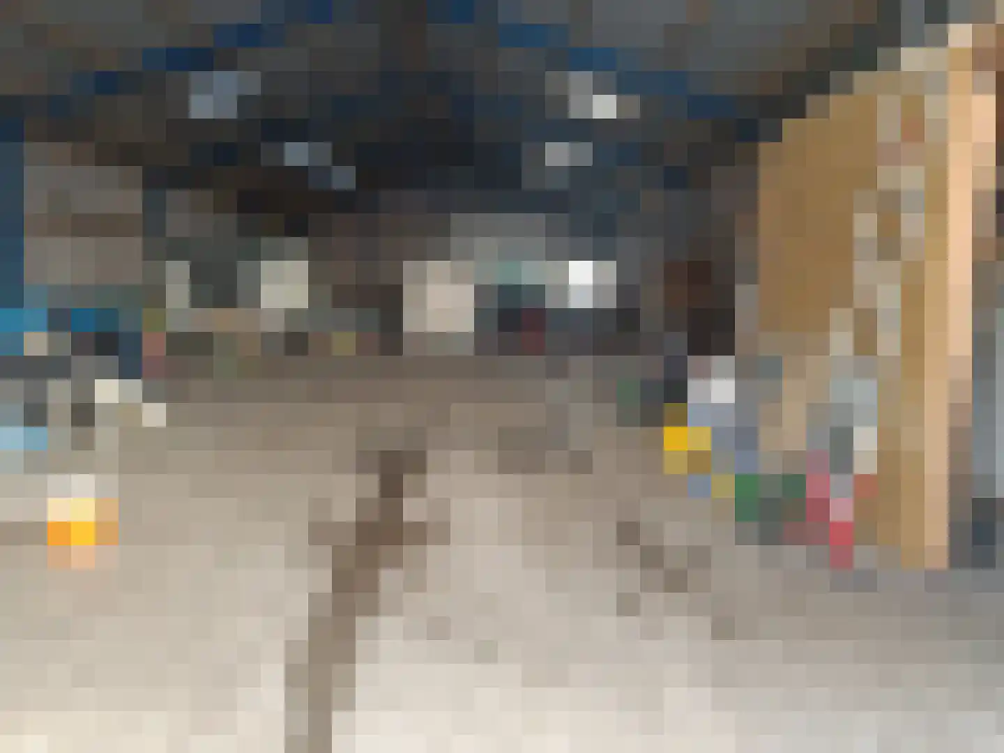 Bûtefjild 11 Feanwâlden thumbnail 34