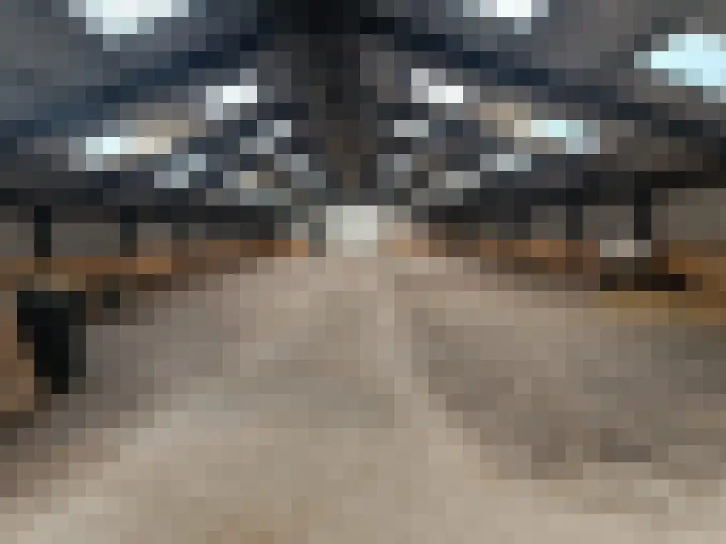 Bûtefjild 11 Feanwâlden thumbnail 35