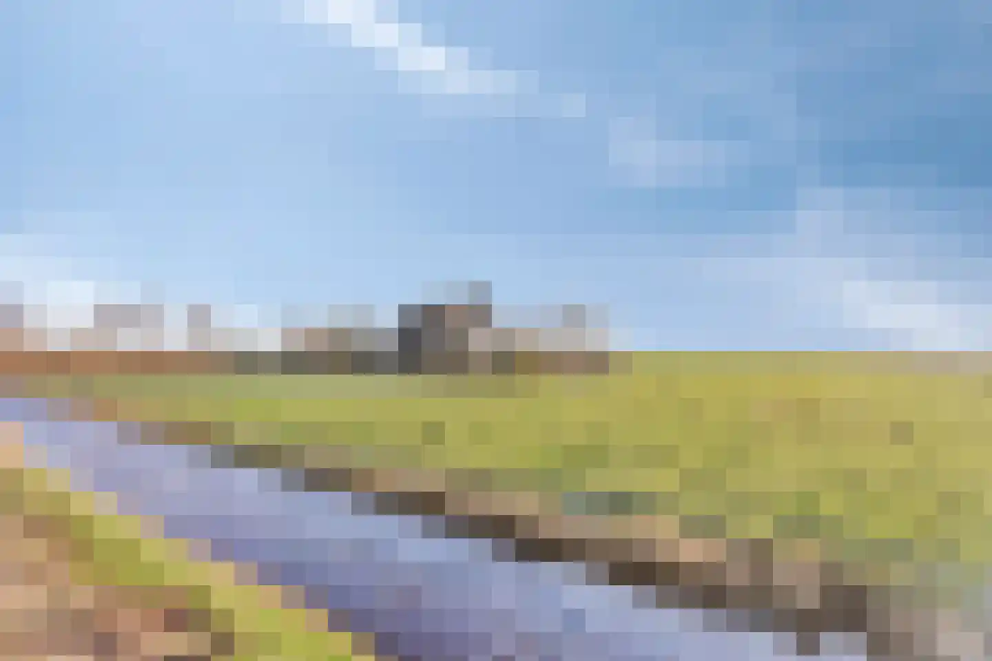 Bûtefjild 11 Feanwâlden thumbnail 4