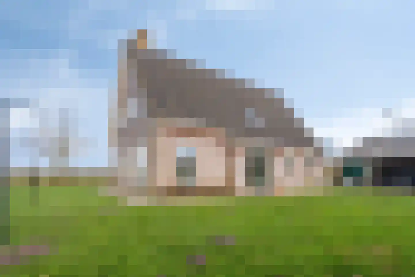Bûtefjild 11 Feanwâlden thumbnail 5