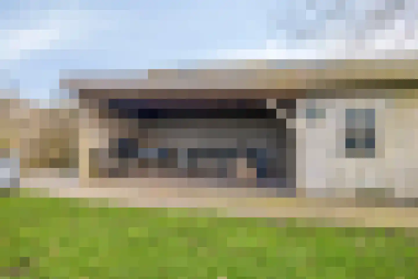 Bûtefjild 11 Feanwâlden thumbnail 6