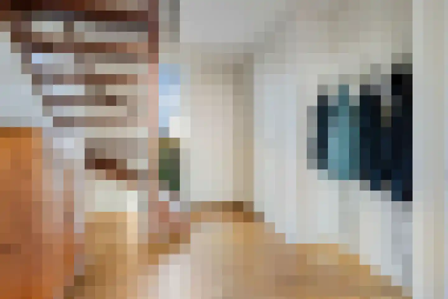 Bûtefjild 11 Feanwâlden thumbnail 7