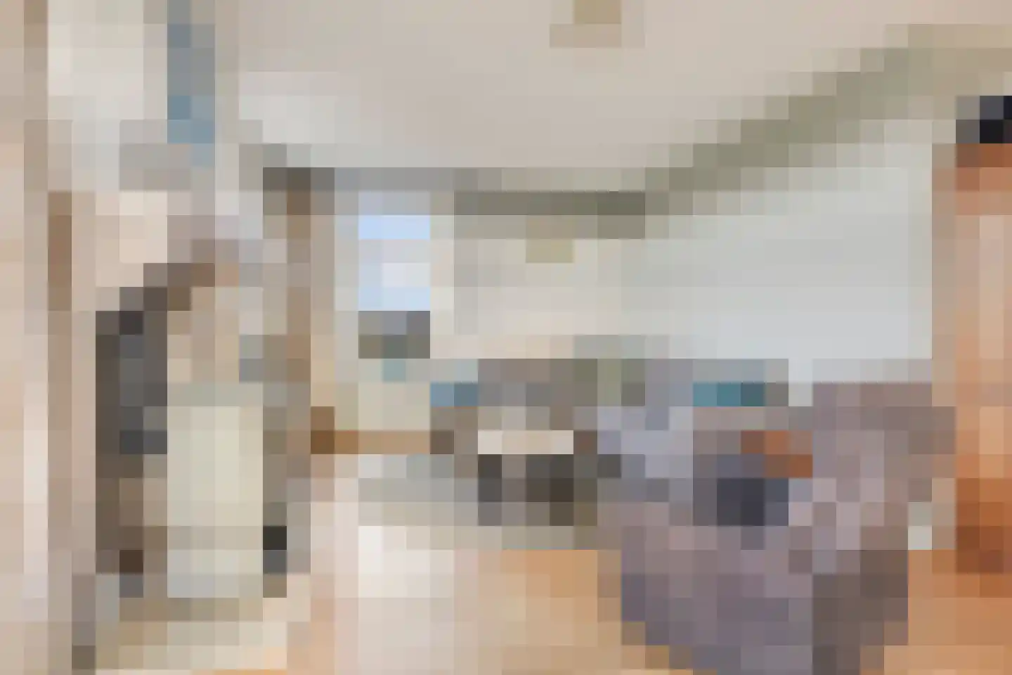 Bûtefjild 11 Feanwâlden thumbnail 8