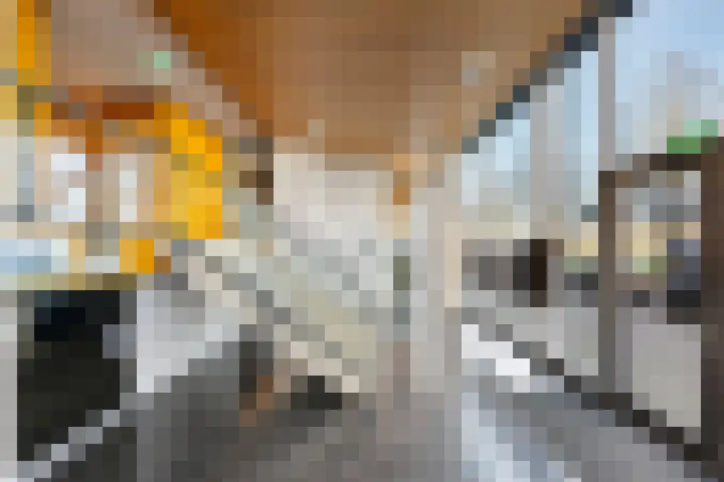 Bûtendykswei 48 dans Ingwierrum