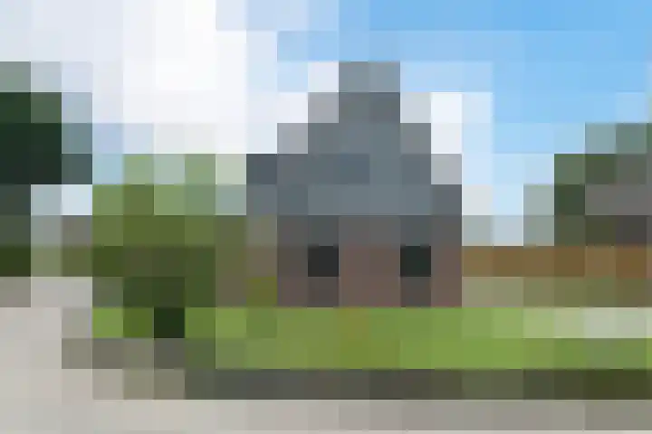 Bûtendykswei 48 Ingwierrum thumbnail 10