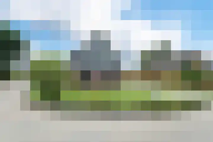 Bûtendykswei 48 Ingwierrum thumbnail 11