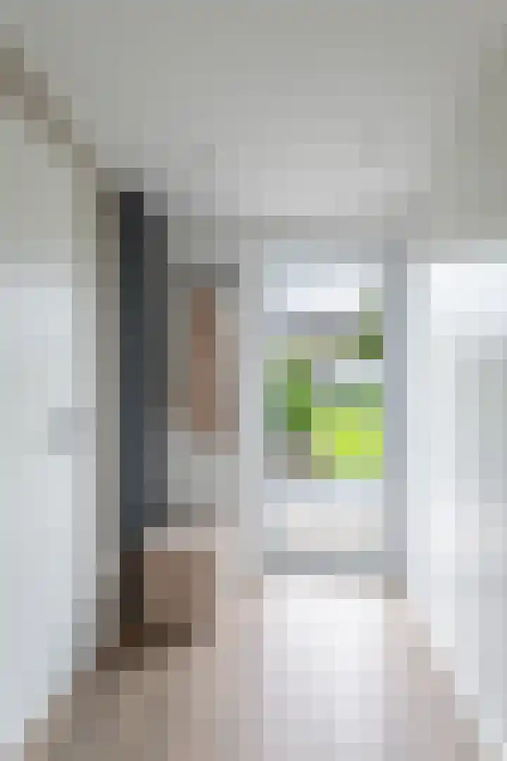 Bûtendykswei 48 Ingwierrum thumbnail 13
