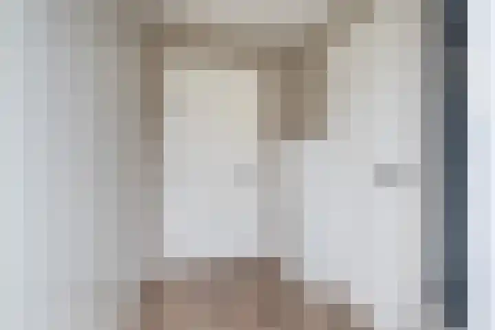 Bûtendykswei 48 Ingwierrum thumbnail 14