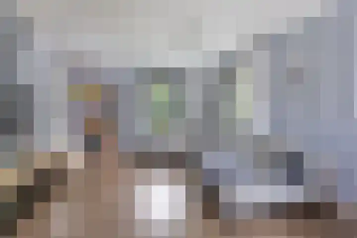 Bûtendykswei 48 Ingwierrum thumbnail 17
