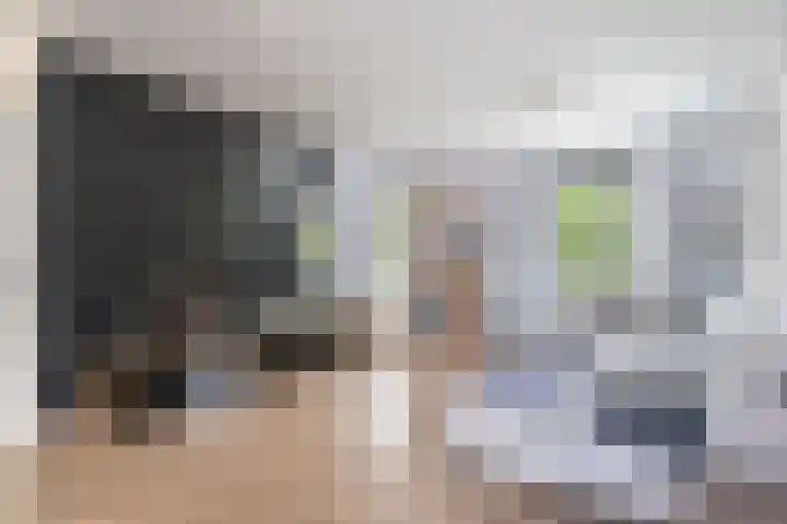 Bûtendykswei 48 Ingwierrum thumbnail 18