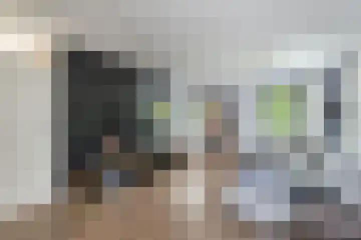 Bûtendykswei 48 Ingwierrum foto 2