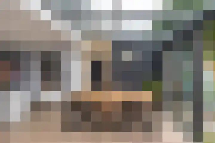 Bûtendykswei 48 Ingwierrum thumbnail 21