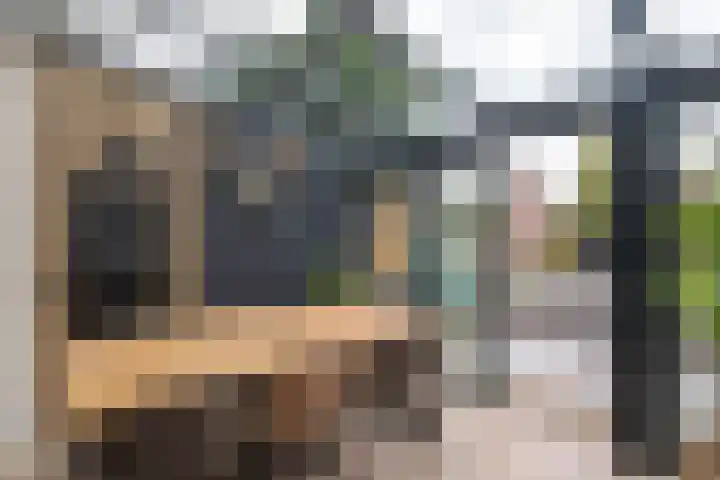 Bûtendykswei 48 Ingwierrum thumbnail 22