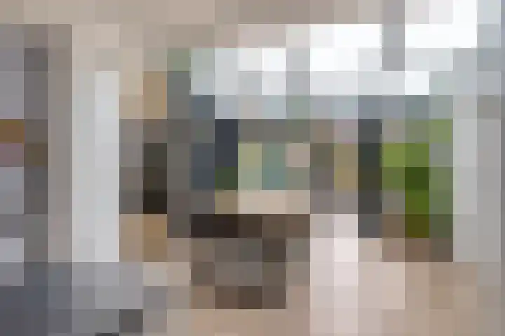 Bûtendykswei 48 Ingwierrum thumbnail 23