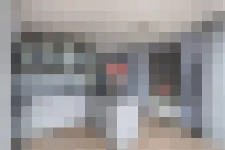 Bûtendykswei 48 Ingwierrum thumbnail 25