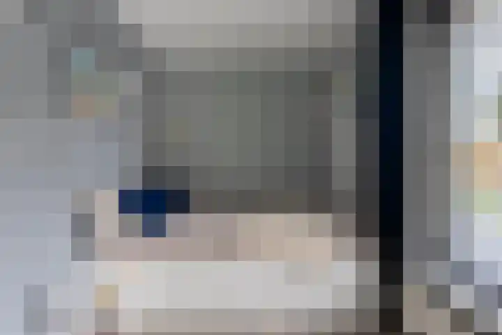 Bûtendykswei 48 Ingwierrum thumbnail 29