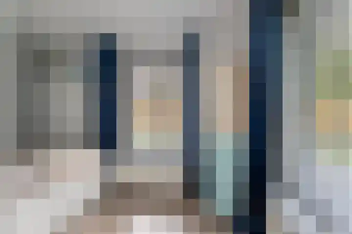Bûtendykswei 48 Ingwierrum thumbnail 30
