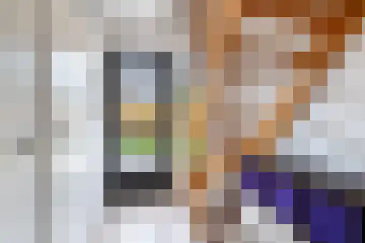 Bûtendykswei 48 Ingwierrum thumbnail 31