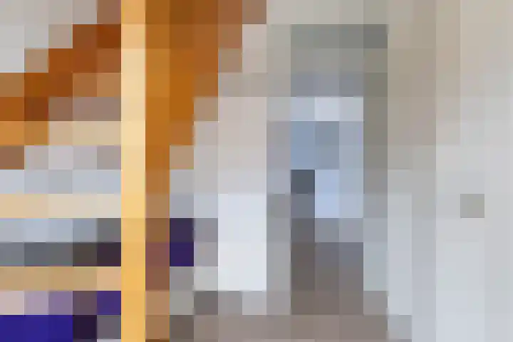 Bûtendykswei 48 Ingwierrum thumbnail 32