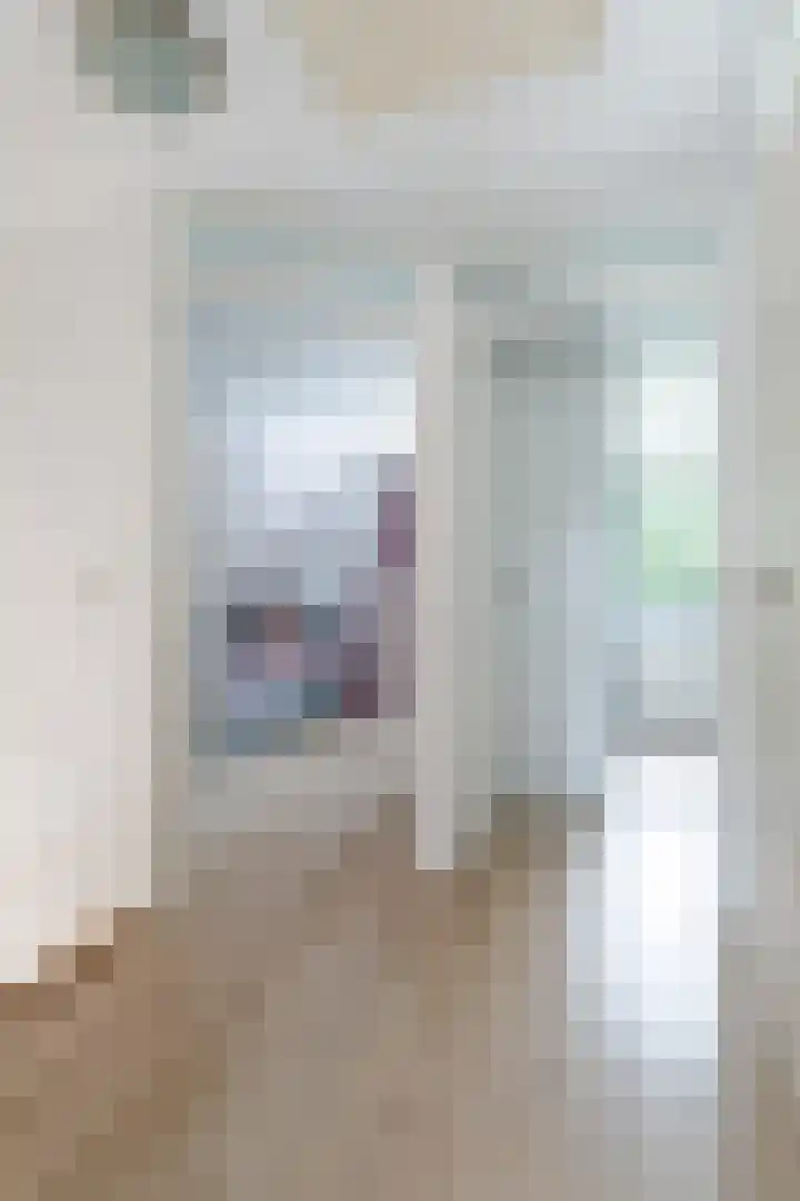 Bûtendykswei 48 Ingwierrum thumbnail 33