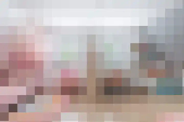 Bûtendykswei 48 Ingwierrum thumbnail 37
