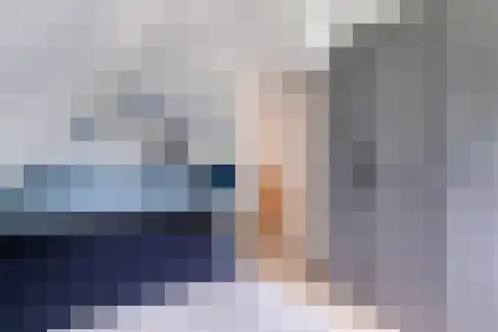 Bûtendykswei 48 Ingwierrum thumbnail 38