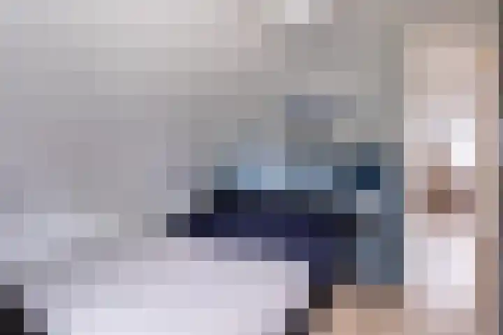 Bûtendykswei 48 Ingwierrum thumbnail 39