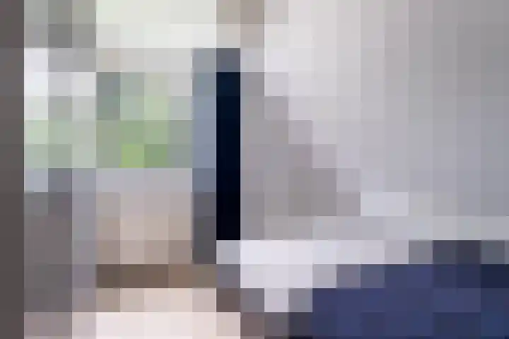 Bûtendykswei 48 Ingwierrum thumbnail 40