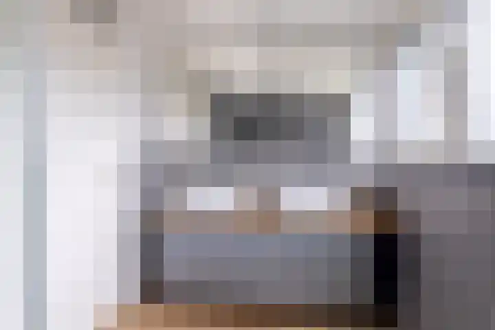 Bûtendykswei 48 Ingwierrum thumbnail 43