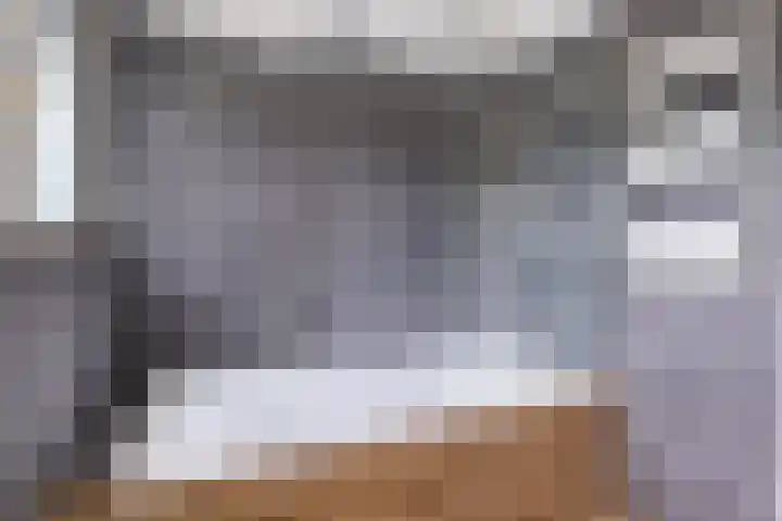 Bûtendykswei 48 Ingwierrum thumbnail 44