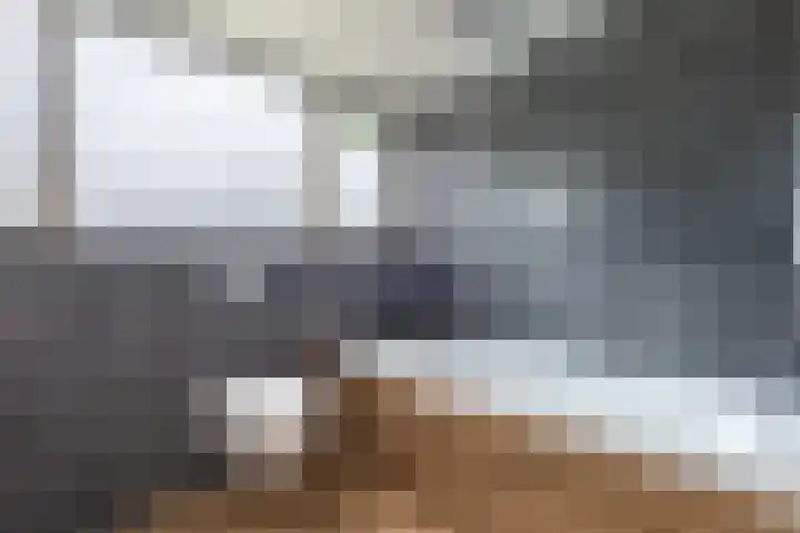 Bûtendykswei 48 Ingwierrum thumbnail 45