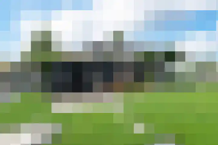 Bûtendykswei 48 Ingwierrum thumbnail 47