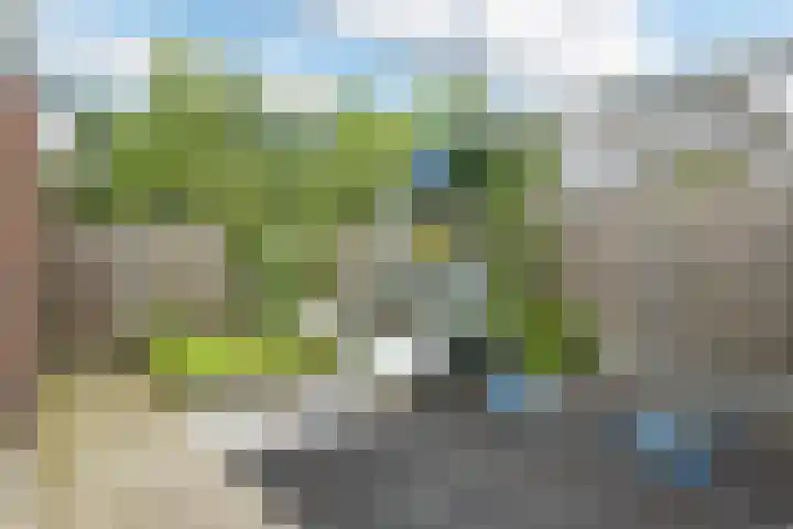 Bûtendykswei 48 Ingwierrum thumbnail 48