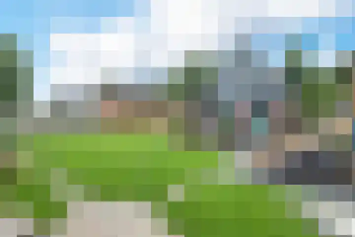 Bûtendykswei 48 Ingwierrum thumbnail 49