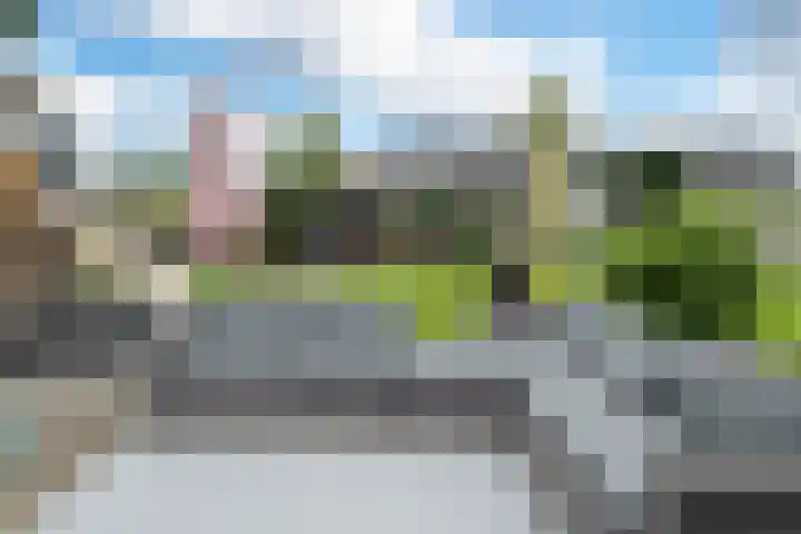 Bûtendykswei 48 Ingwierrum thumbnail 5
