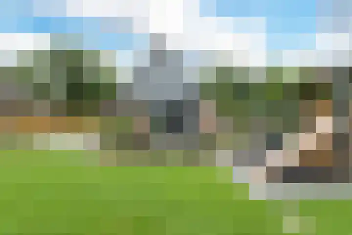 Bûtendykswei 48 Ingwierrum thumbnail 50