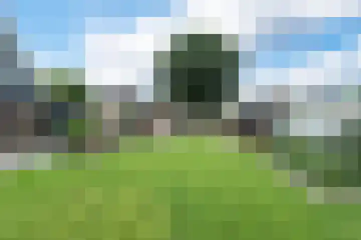 Bûtendykswei 48 Ingwierrum thumbnail 51