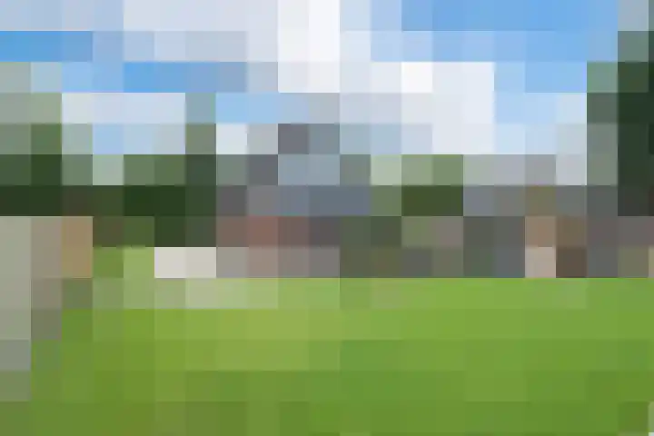 Bûtendykswei 48 Ingwierrum thumbnail 52