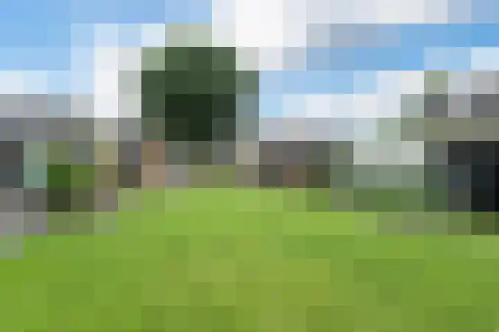 Bûtendykswei 48 Ingwierrum thumbnail 53