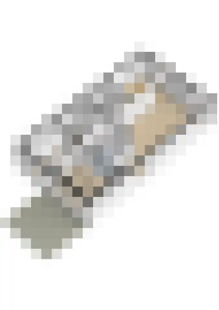 Bûtendykswei 48 Ingwierrum thumbnail 55