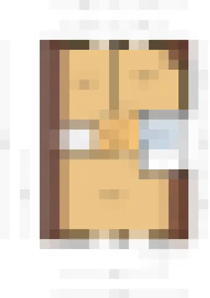 Bûtendykswei 48 Ingwierrum thumbnail 56