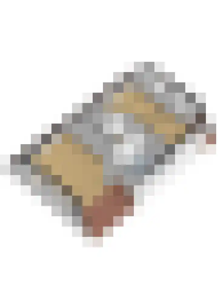 Bûtendykswei 48 Ingwierrum thumbnail 57
