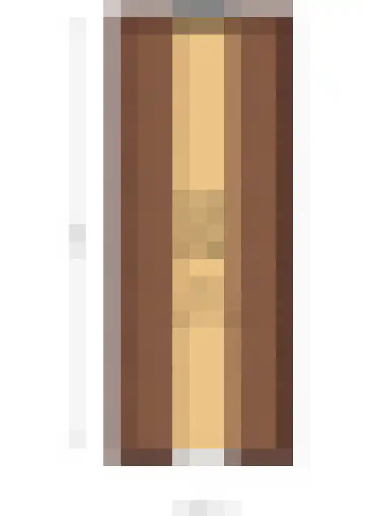 Bûtendykswei 48 Ingwierrum thumbnail 58