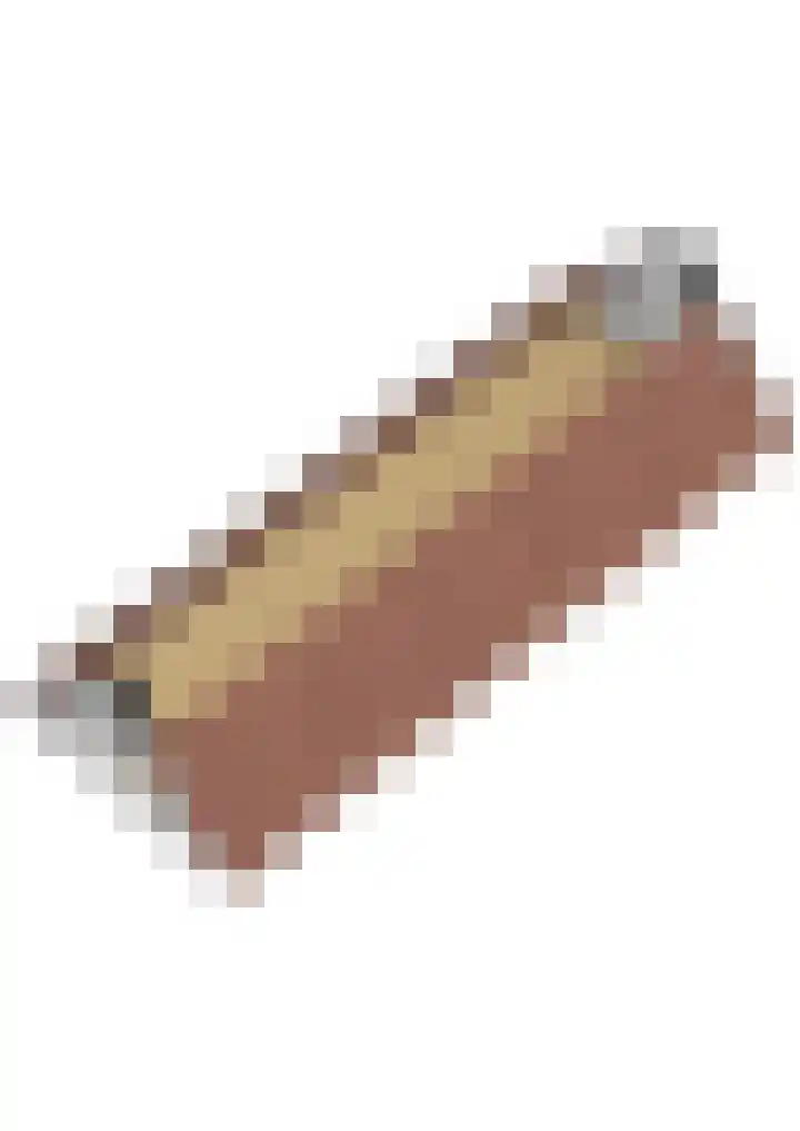 Bûtendykswei 48 Ingwierrum thumbnail 59