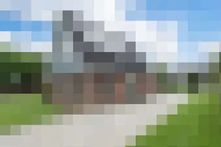 Bûtendykswei 48 Ingwierrum thumbnail 6