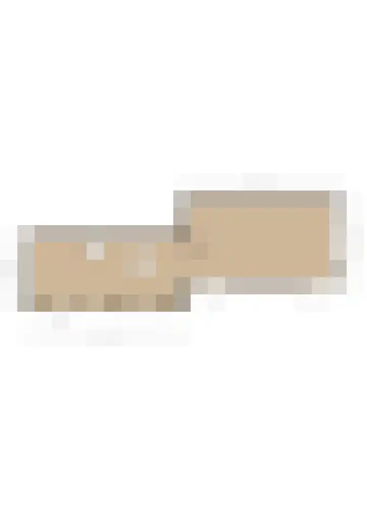 Bûtendykswei 48 Ingwierrum thumbnail 60
