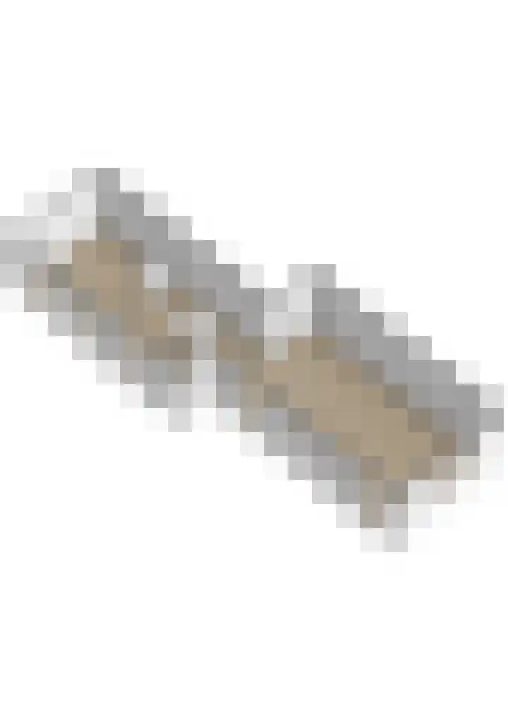 Bûtendykswei 48 Ingwierrum thumbnail 61