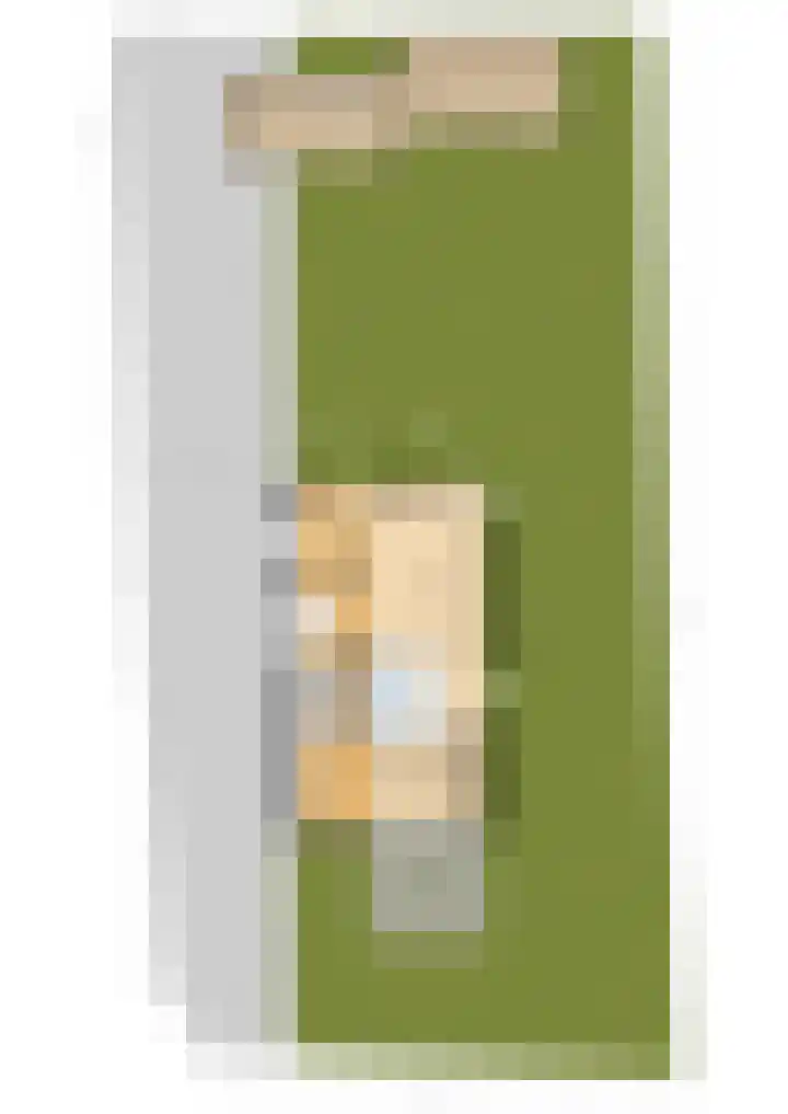 Bûtendykswei 48 Ingwierrum thumbnail 62