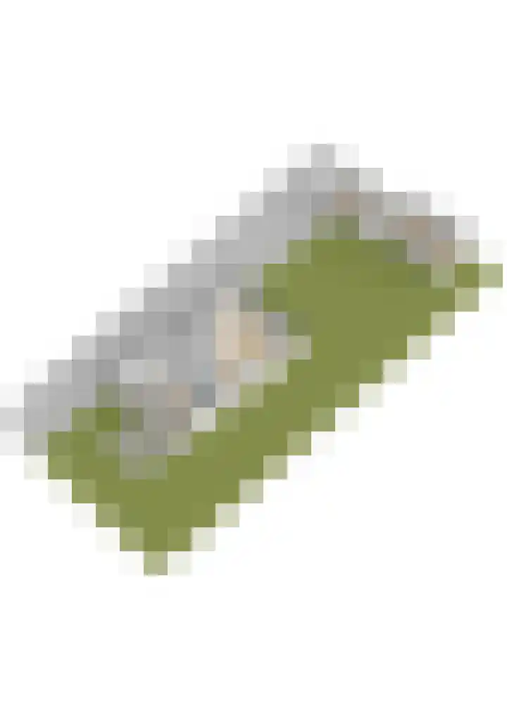 Bûtendykswei 48 Ingwierrum thumbnail 63