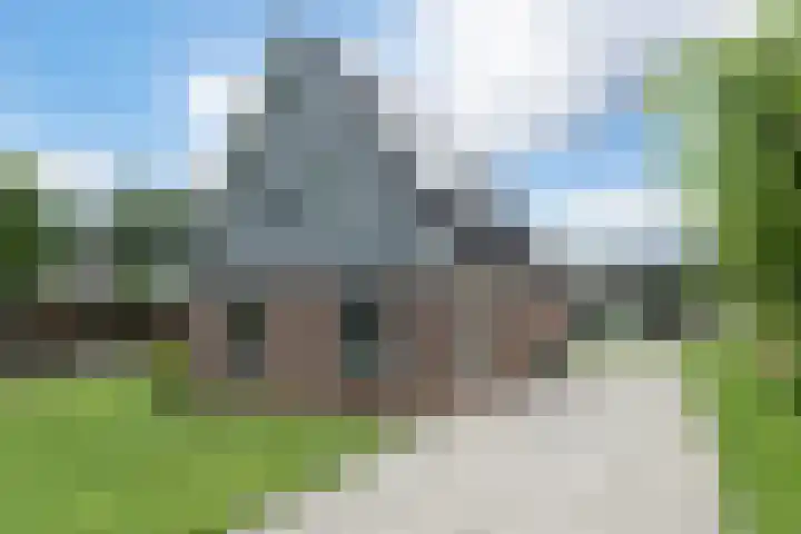 Bûtendykswei 48 Ingwierrum thumbnail 7